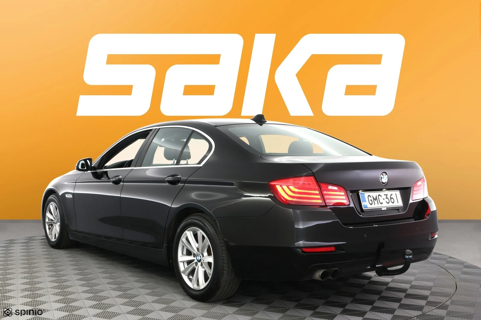 Car Image - 5rKLE0ywY21gE6GvI7iHgu