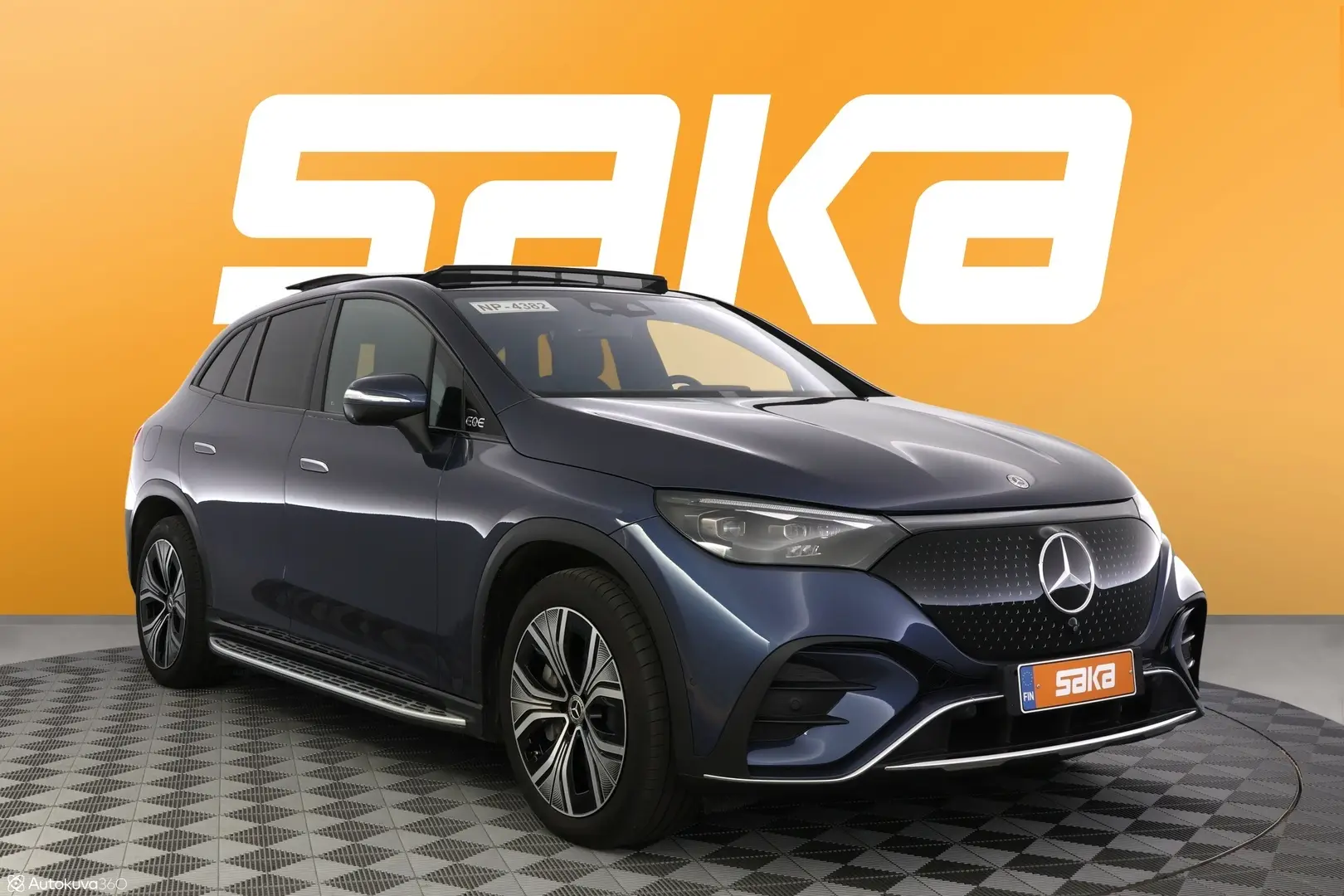 Car Image - G72ysQ6A37zCA6GSavxix