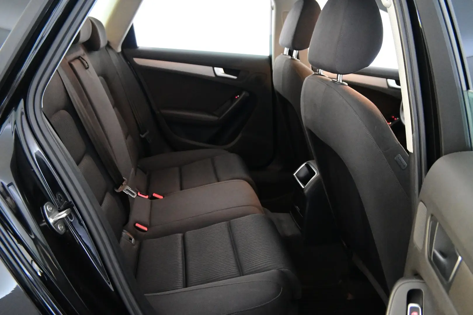 Car Image - 5FsHCRsiHomcyQe1GtRoWu