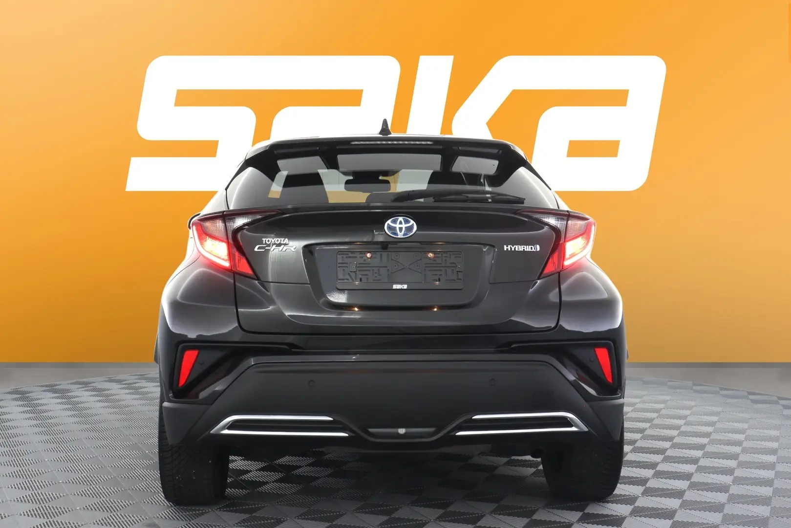 Car Image - 7cmJFkrUzSg6AQMvMnFY8t
