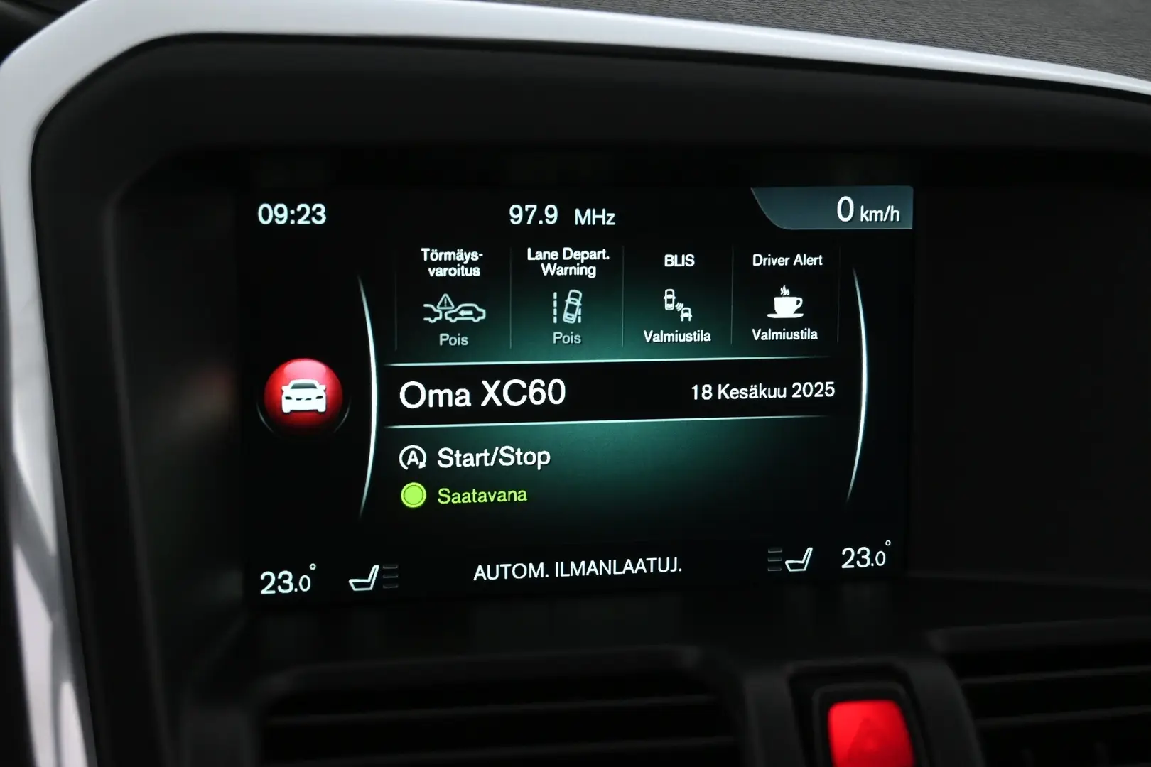 Car Image - jwMYxpPkIgElXEqgB3wop