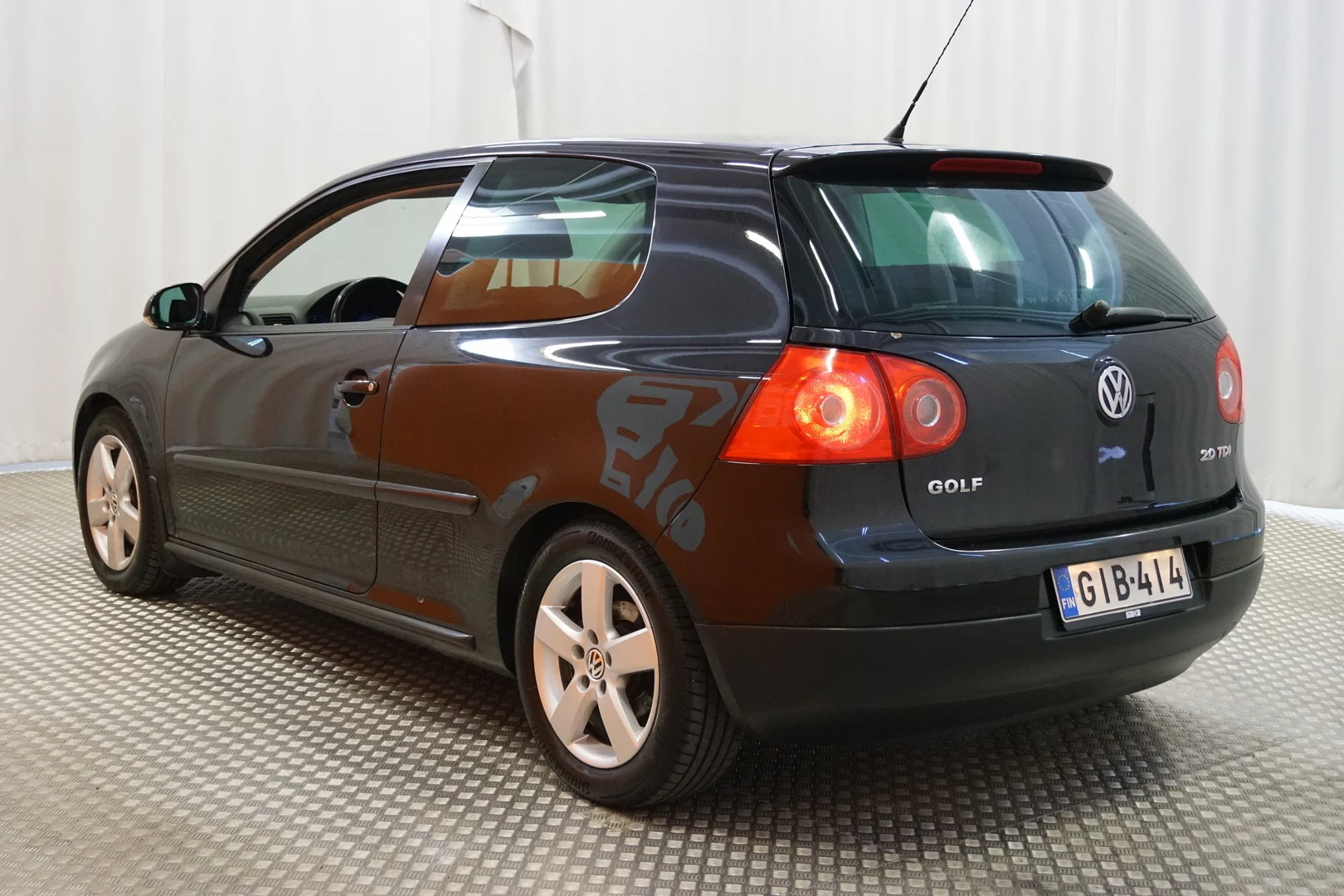 Car Image - 4OXR3iIzGE6TgfDv0SFmxs