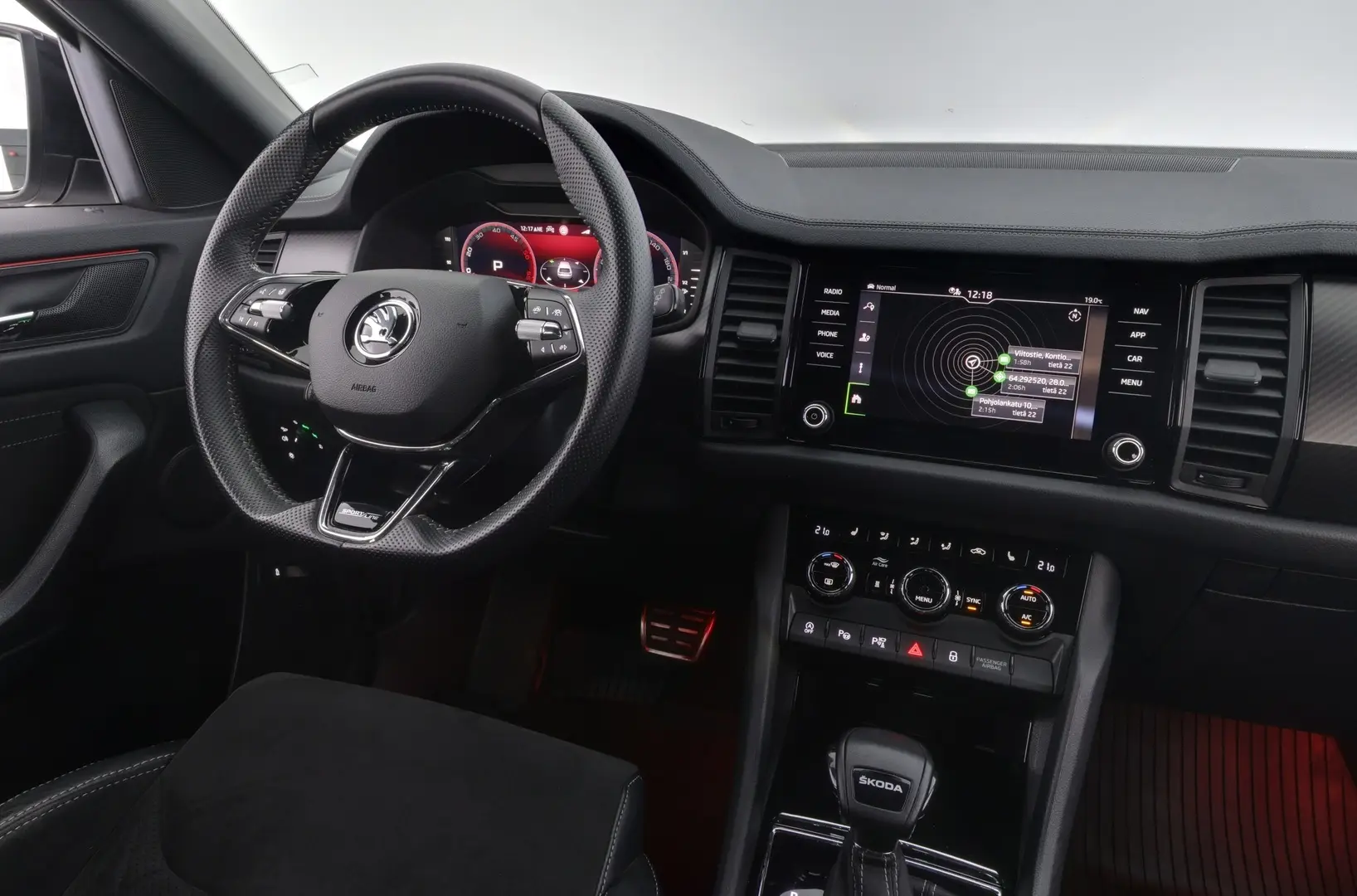 Car Image - 7kjUt2NC4uEfZcjCPu6rhK