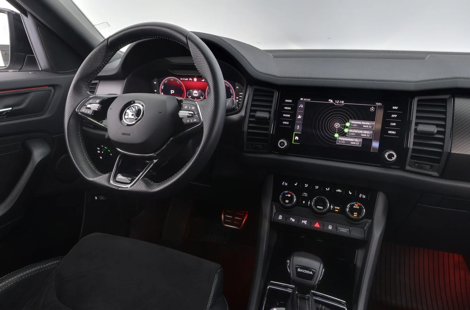 Car Image - 7kjUt2NC4uEfZcjCPu6rhK