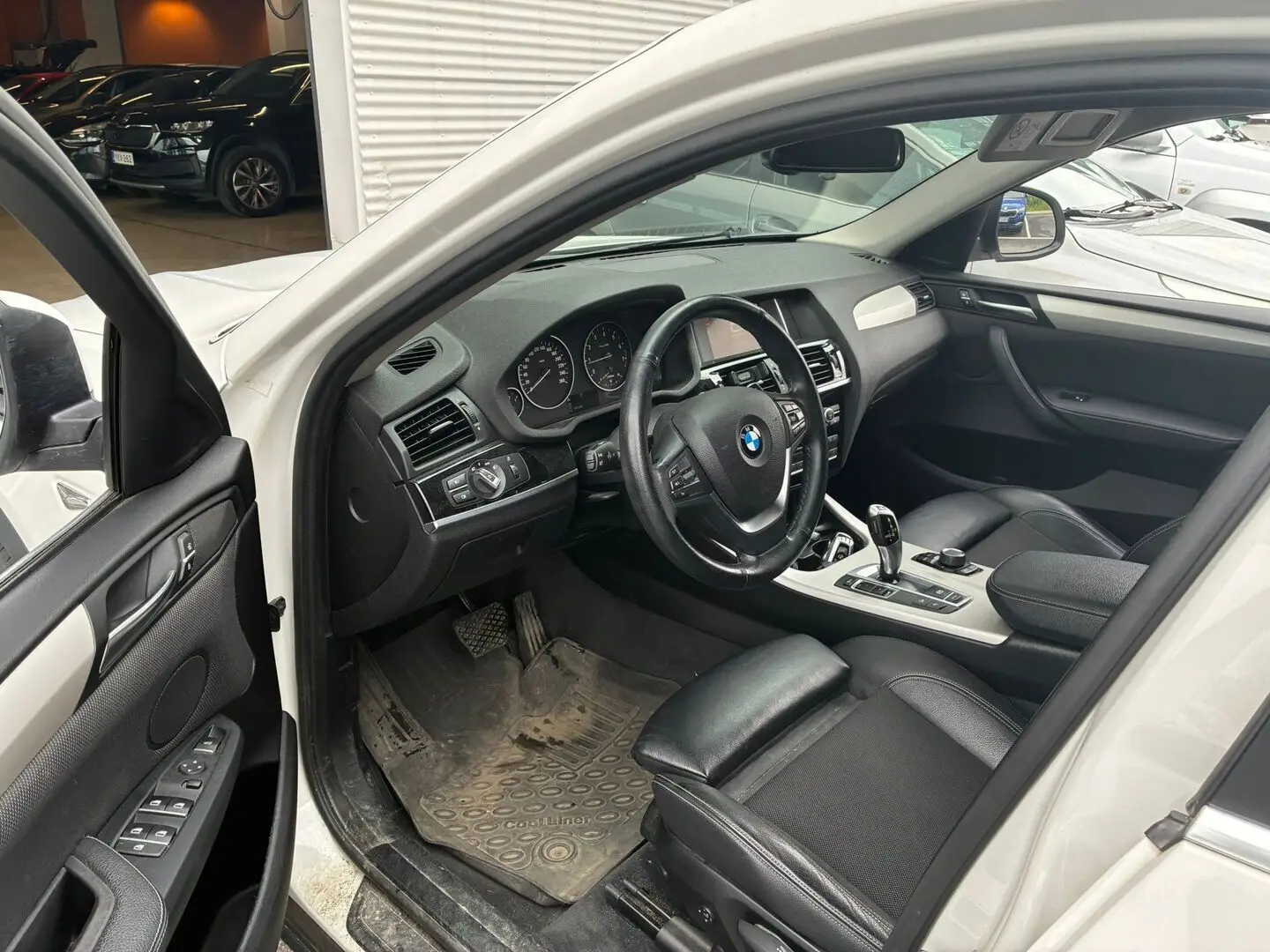 Car Image - 28Hmqre4ZaALRXnQyMnDTN