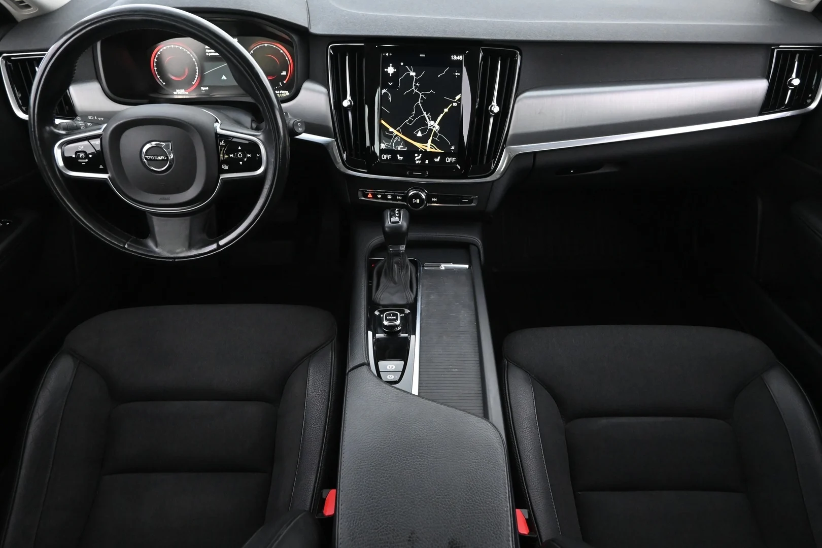 Car Image - 3eaHp5zcRAlIcegByAW37f
