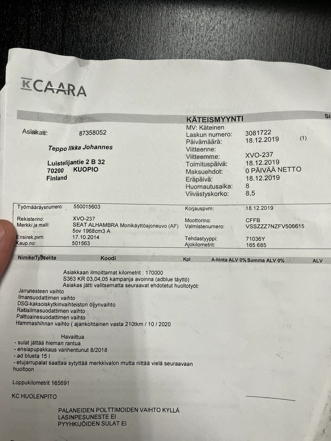 Car Image - 3dnV5dOYJZ5qOh3I2WalDc