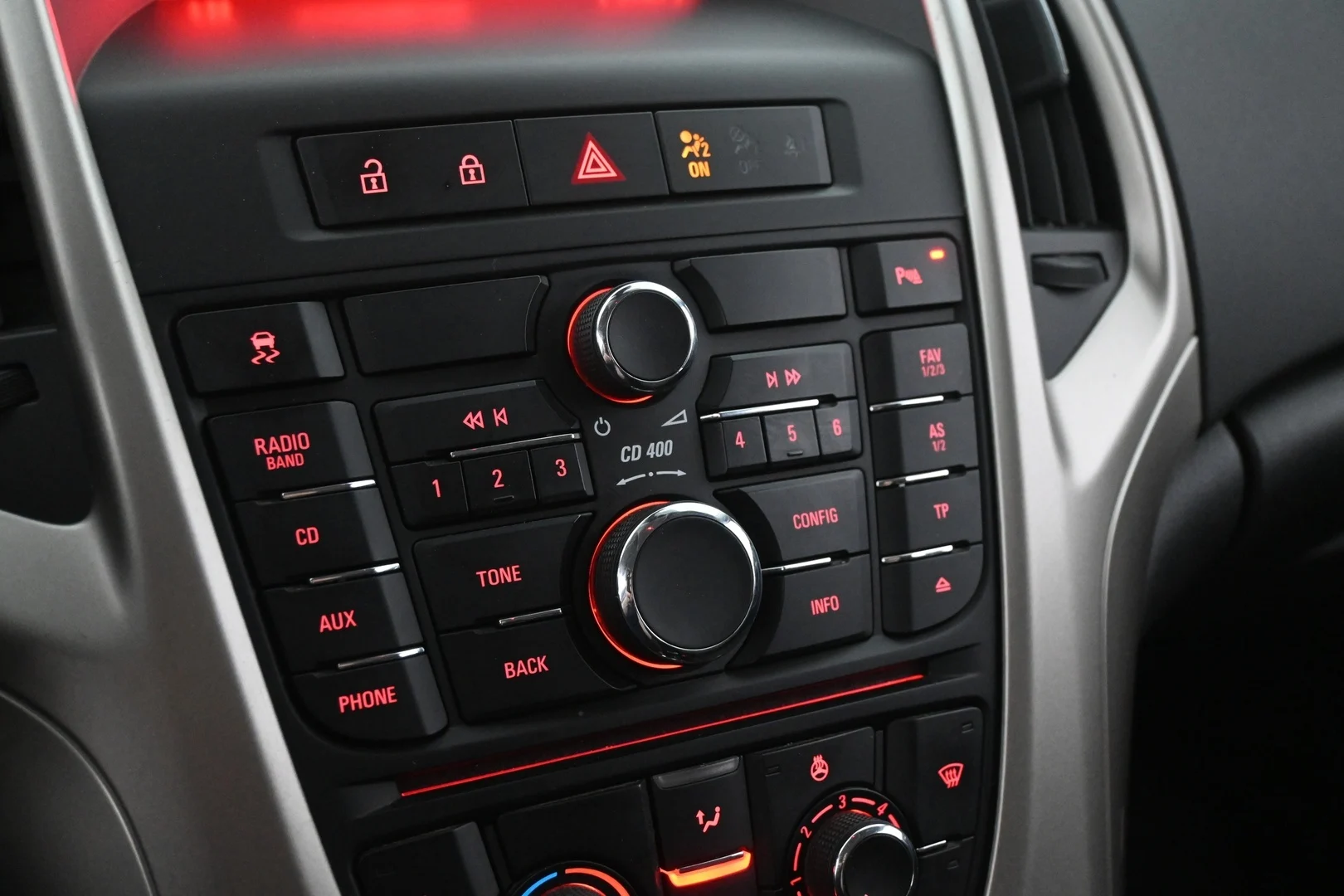 Car Image - 5kIZbr6xlzjHoZORfNDLzn
