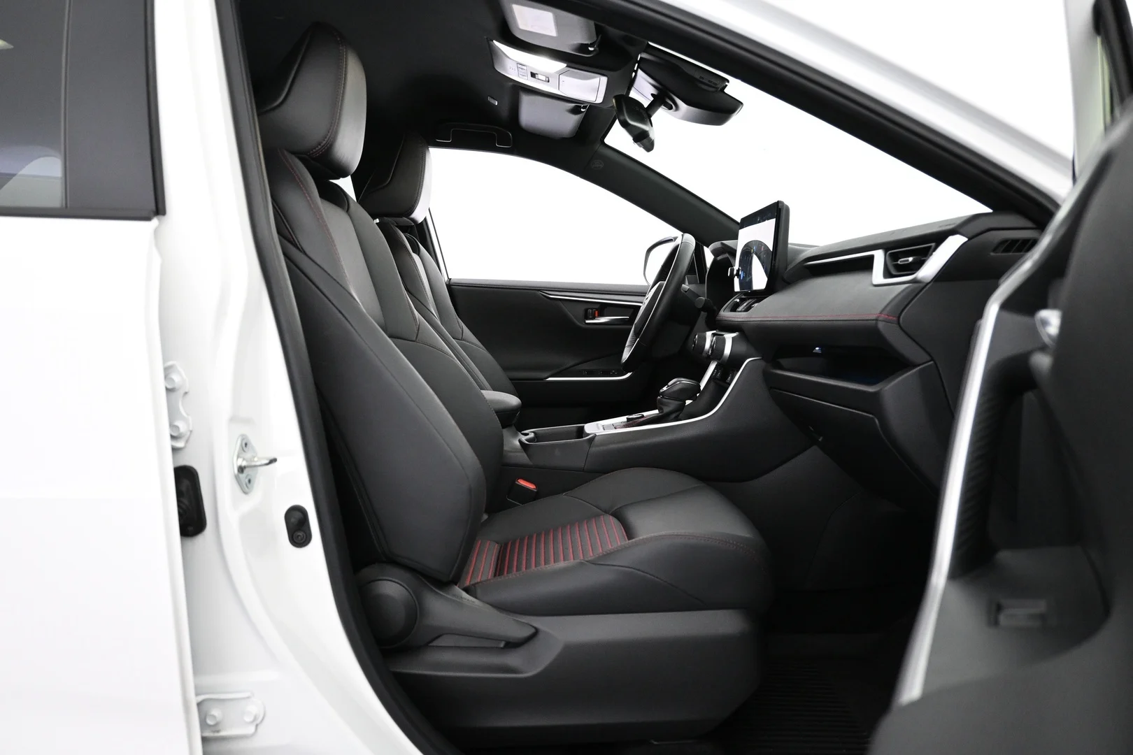 Car Image - 3mfkI9wpKxlmnSoBMBBgj1