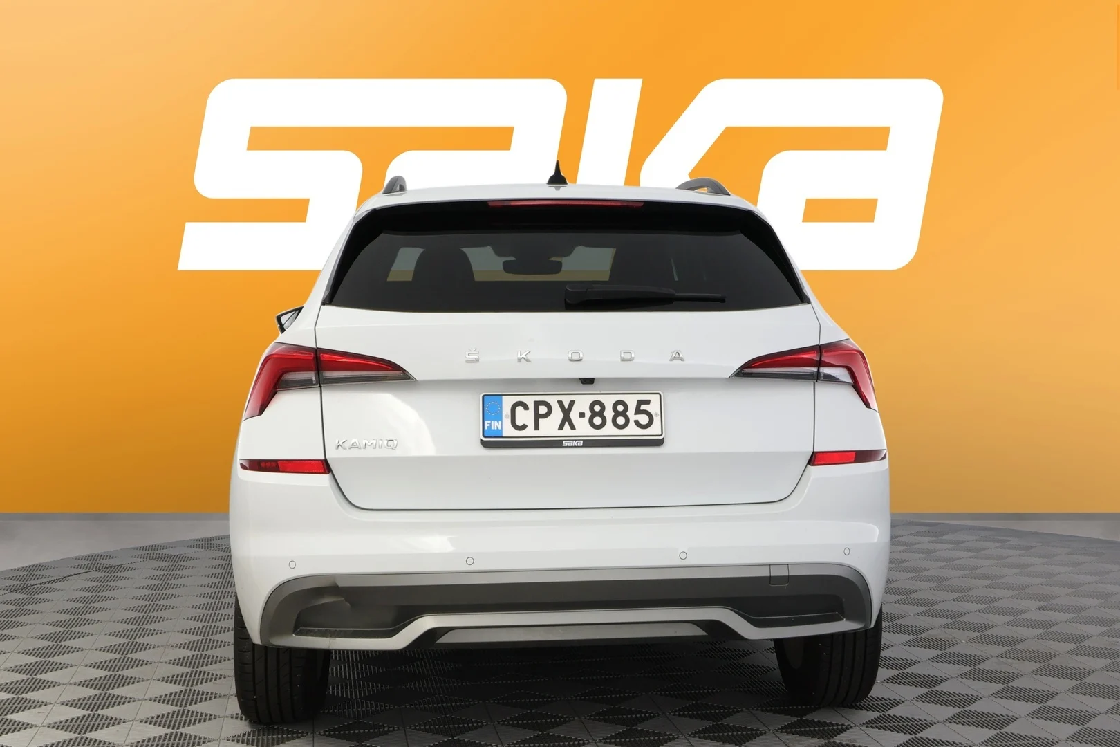 Car Image - 6XALRK9QNwwQRCgyroRArc