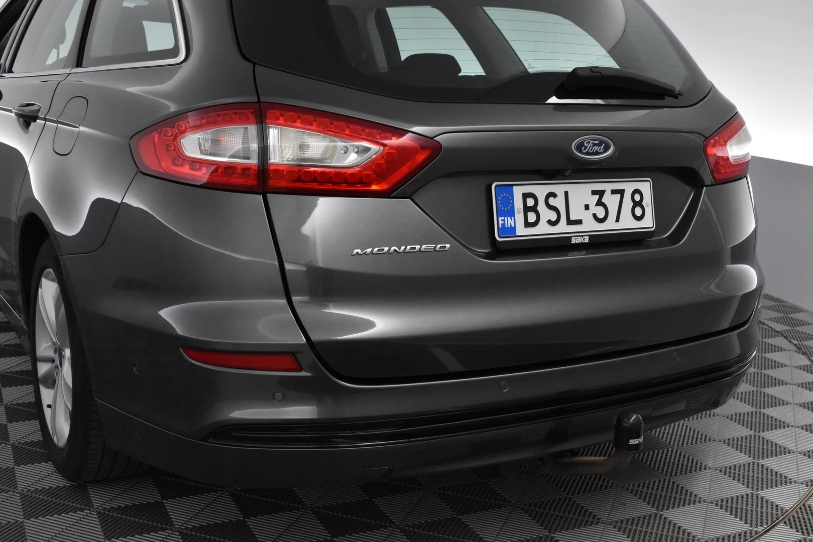 Car Image - 4LHcuaO0WqA34ixJ3VGidy