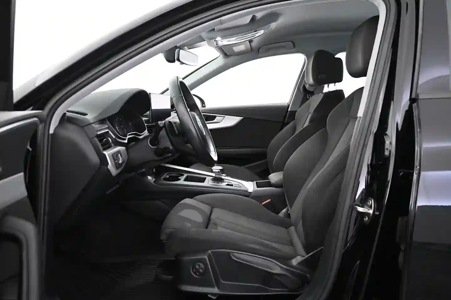Car Image - 31Km4MbcVJpRipb0xYsXGX