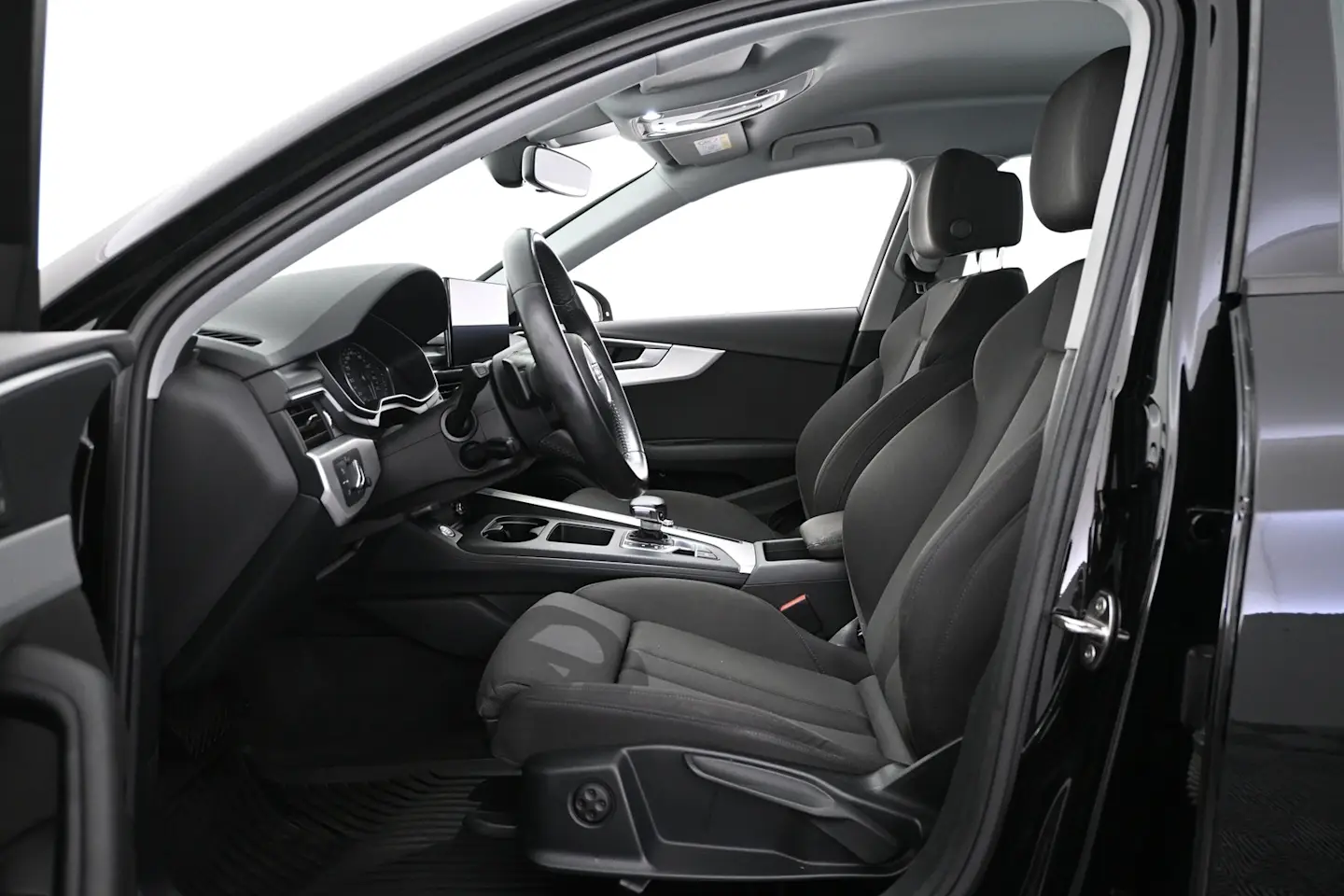 Car Image - 31Km4MbcVJpRipb0xYsXGX