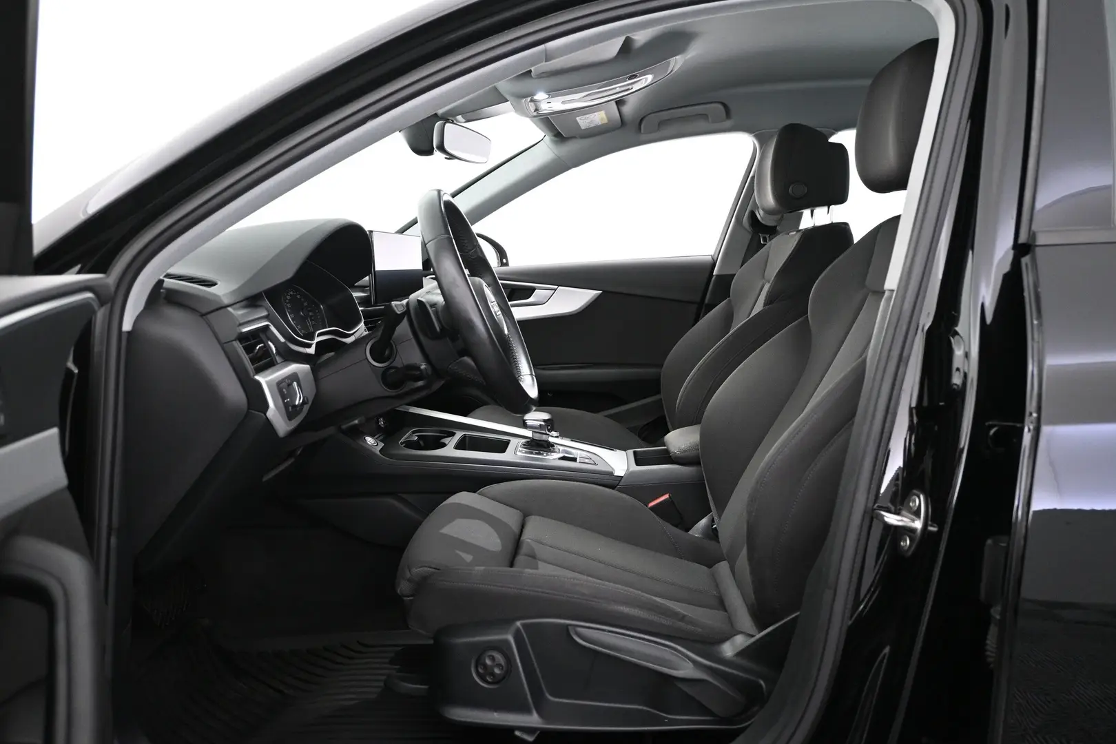 Car Image - 31Km4MbcVJpRipb0xYsXGX