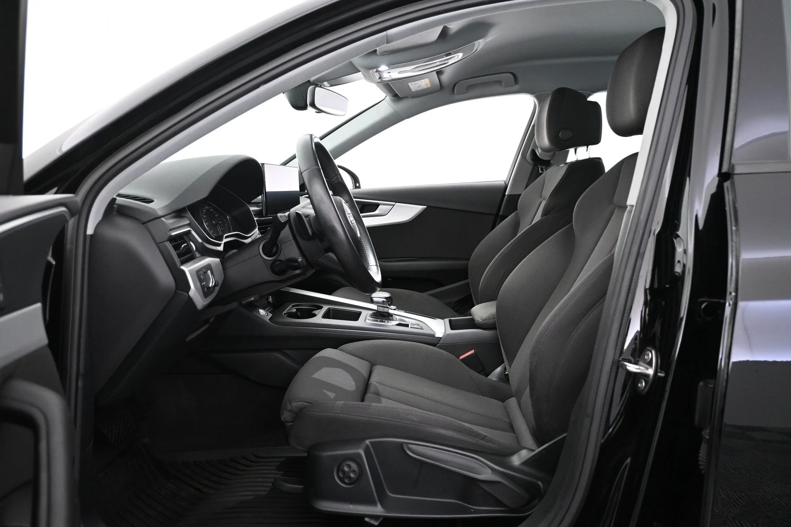 Car Image - 31Km4MbcVJpRipb0xYsXGX