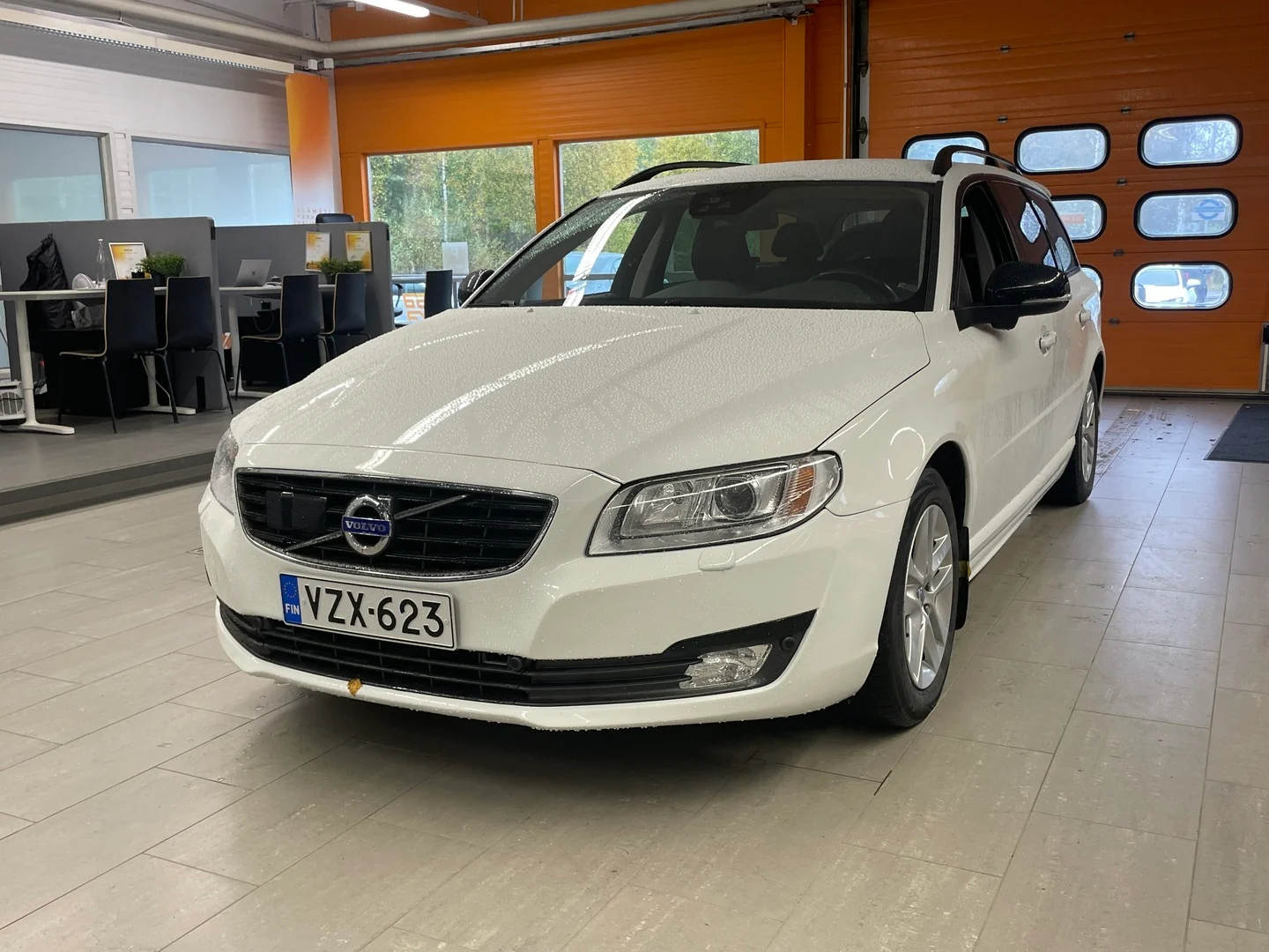 Car Image - 6ORjfSKQeWcbRabTe365si