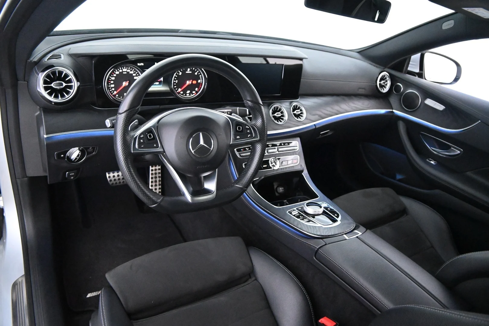 Car Image - 1mE5FHMysgOTlx8nR4DzTS