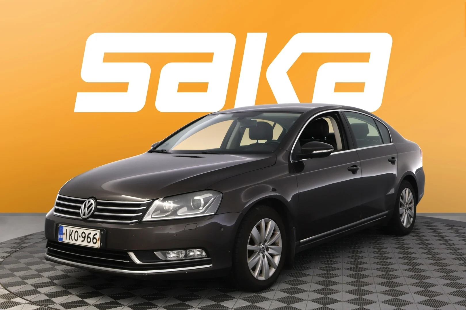 Car Image - 2JeVvryHOLRqGMZWzh7QqA