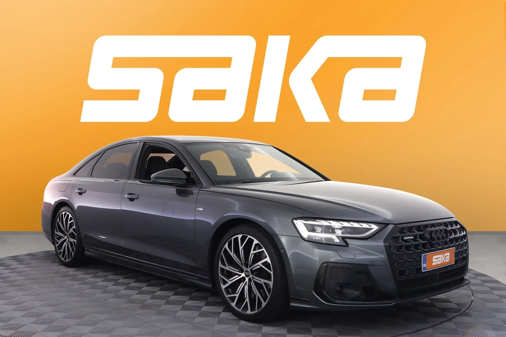 Car Image - 1PAPsh0qsbVKTXPTNiCJ5x