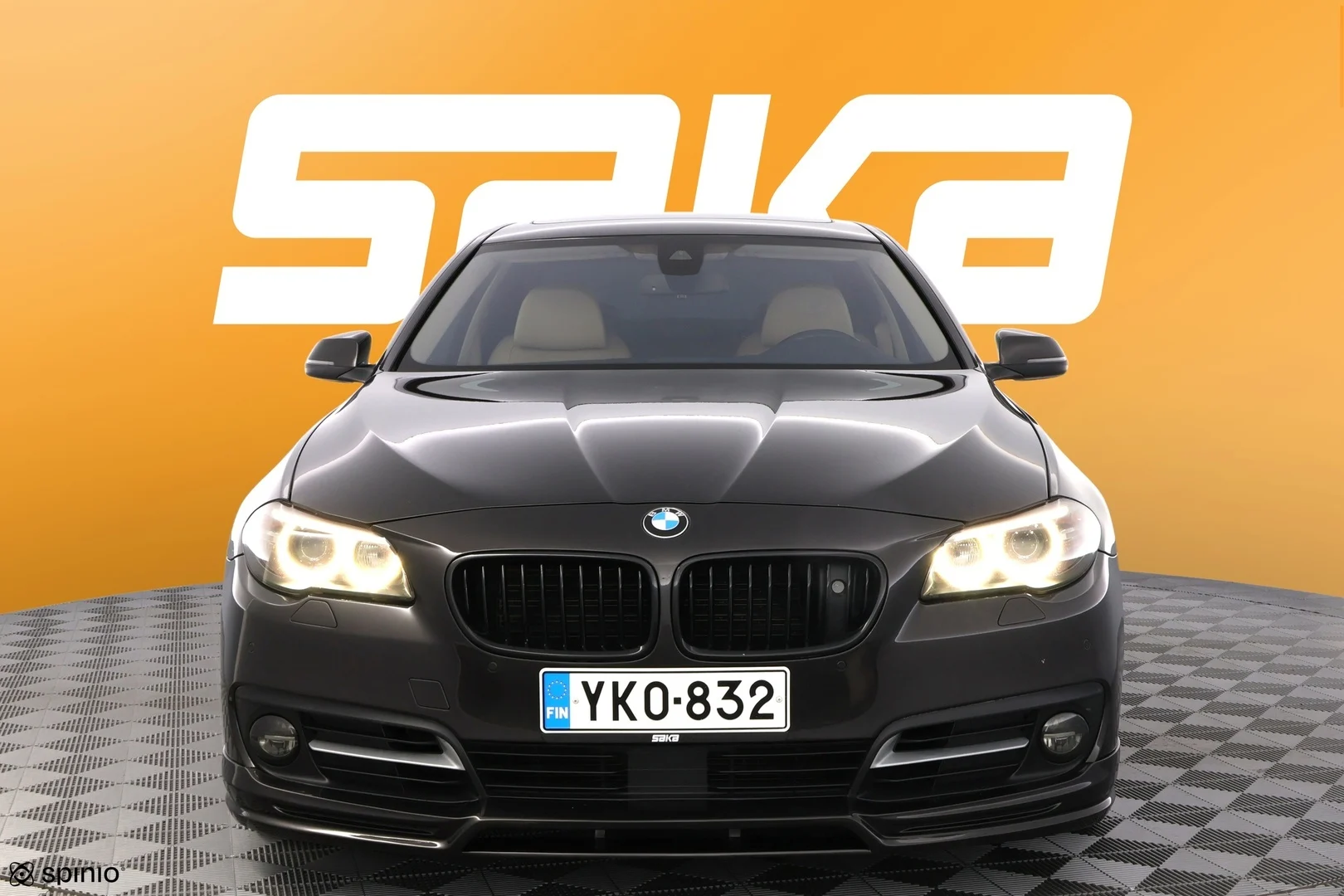 Car Image - 2QlVBRasV1XKM1xrVUv5nd