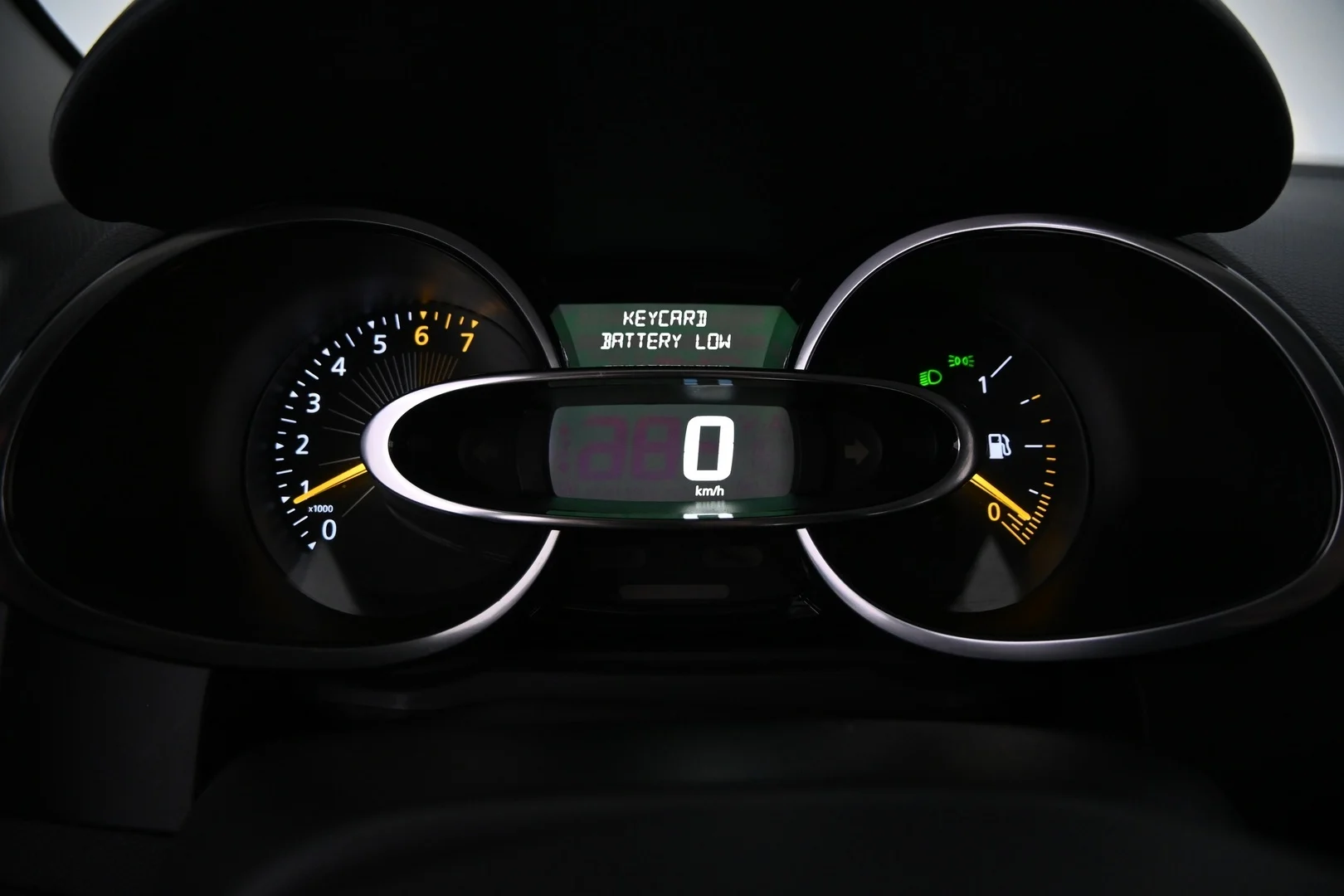 Car Image - 7DVFza8Oga5niuCoXhSKyQ