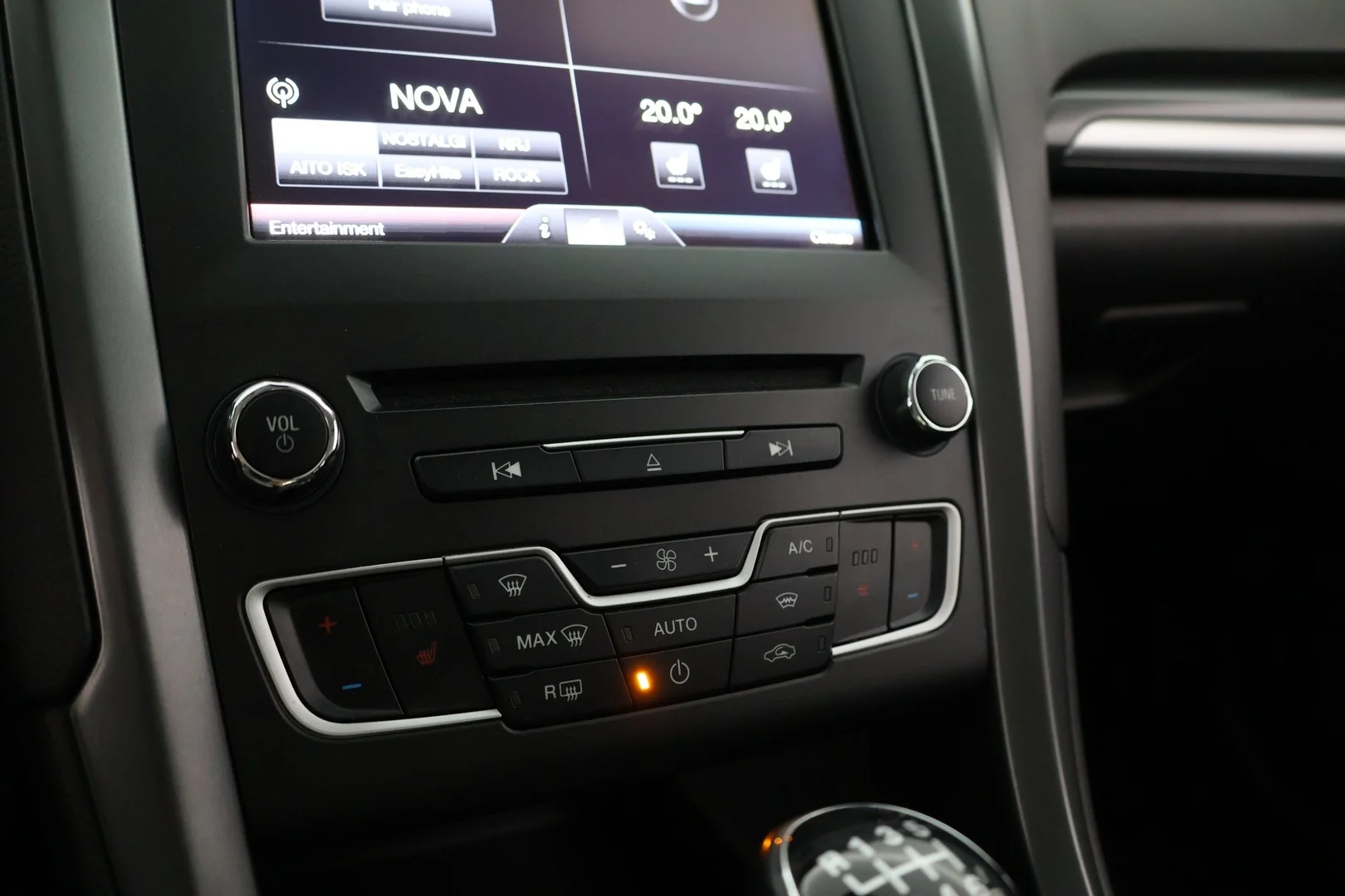 Car Image - 2CYjY7XkD0mZQw4y7IjGvQ