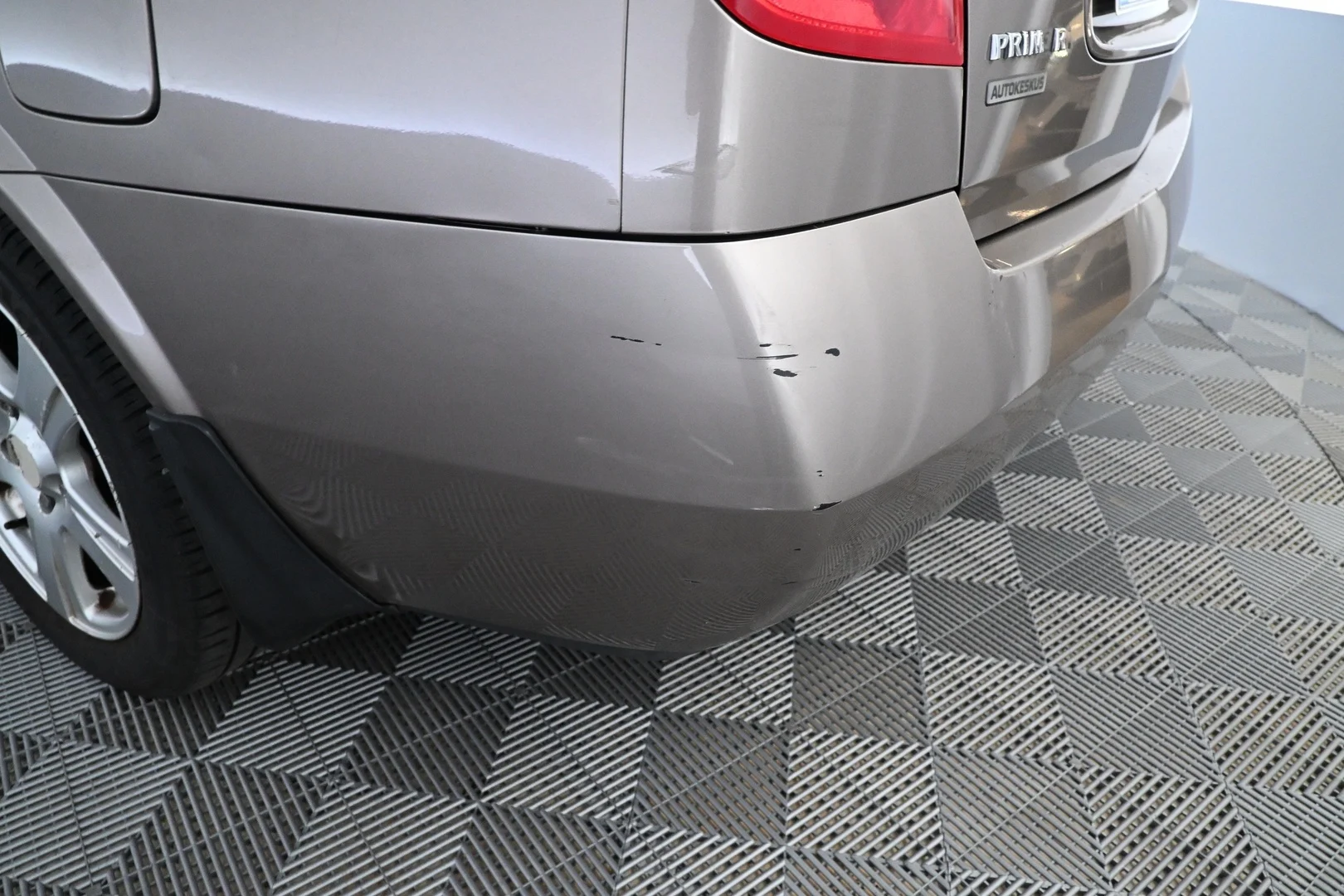 Car Image - 7dQ4nArPiRx5clY3EE2lPo
