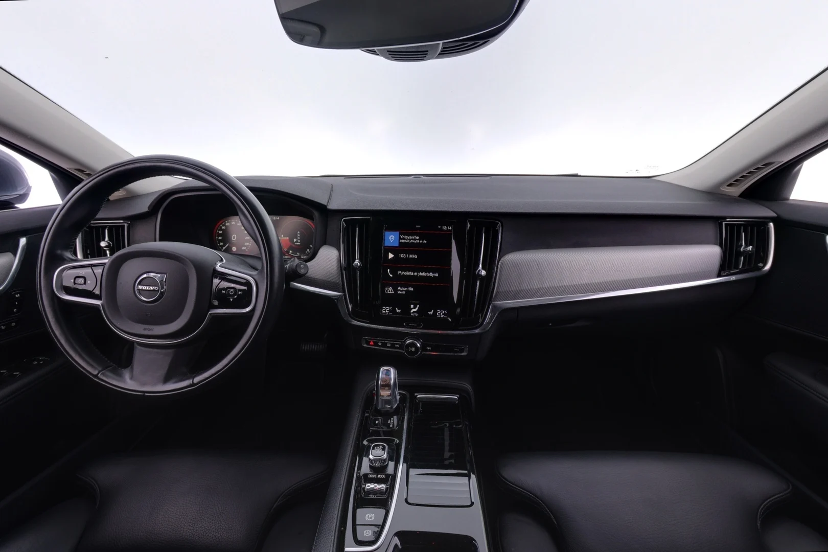 Car Image - 2AZcBl5CDBFfPi9PSy0E30