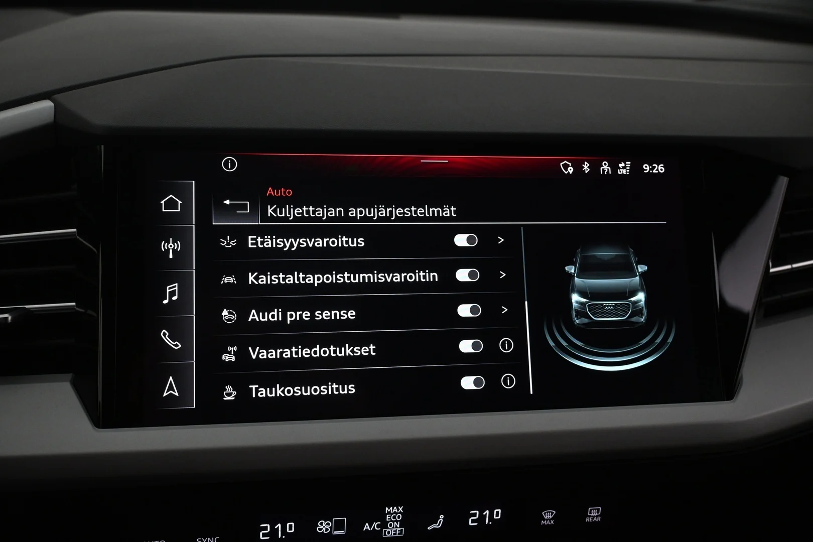 Car Image - 2OIW3Lo43tdeowmxfrRpU8