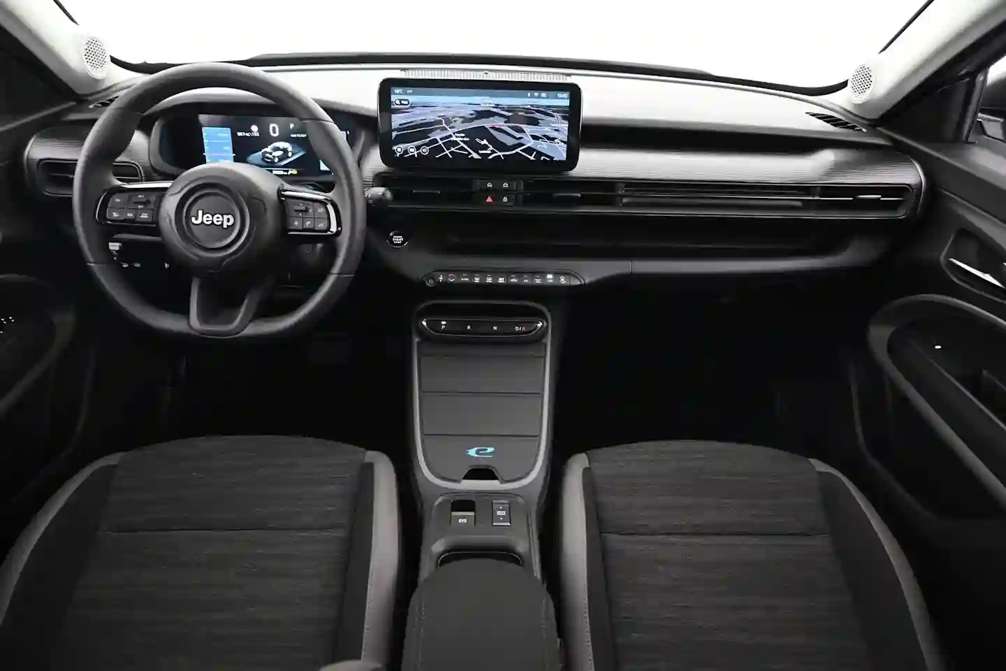 Car Image - 7dyHcTfhqM7bDtrnrQUO1N