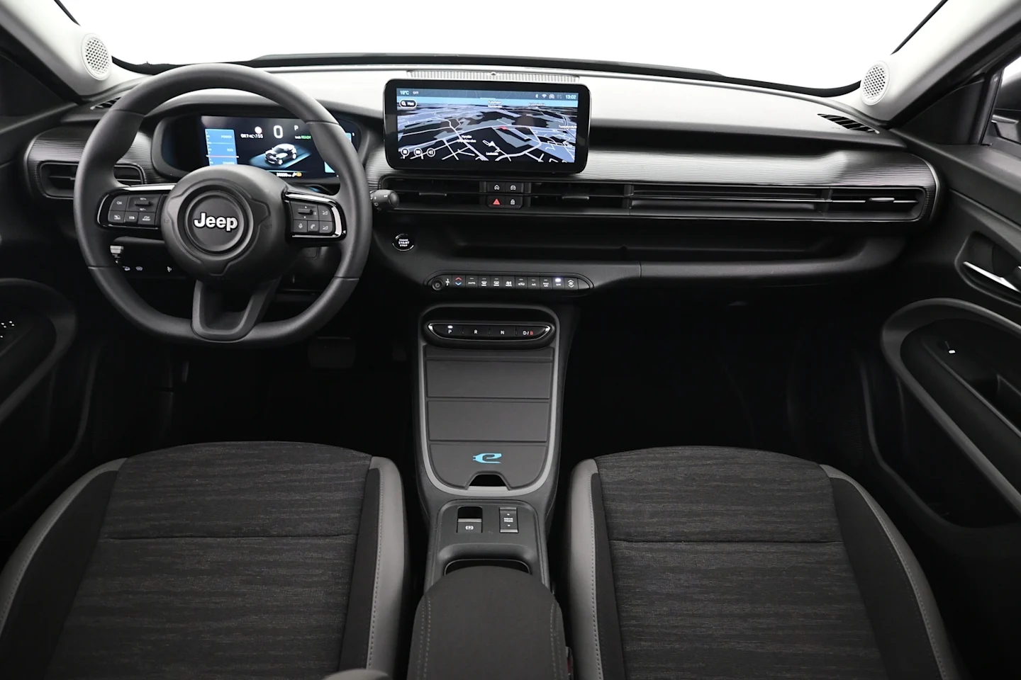 Car Image - 7dyHcTfhqM7bDtrnrQUO1N