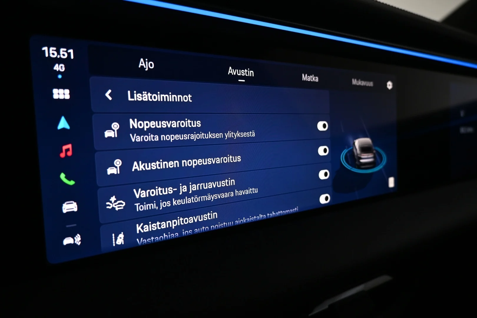 Car Image - 28gGJ1wfCRD2eGvWSZVlHz