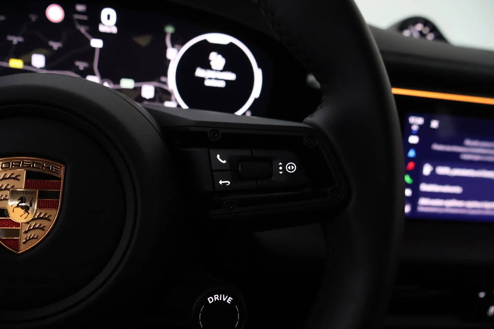 Car Image - 28gGJ1wfCRD2eGvWSZVlHz