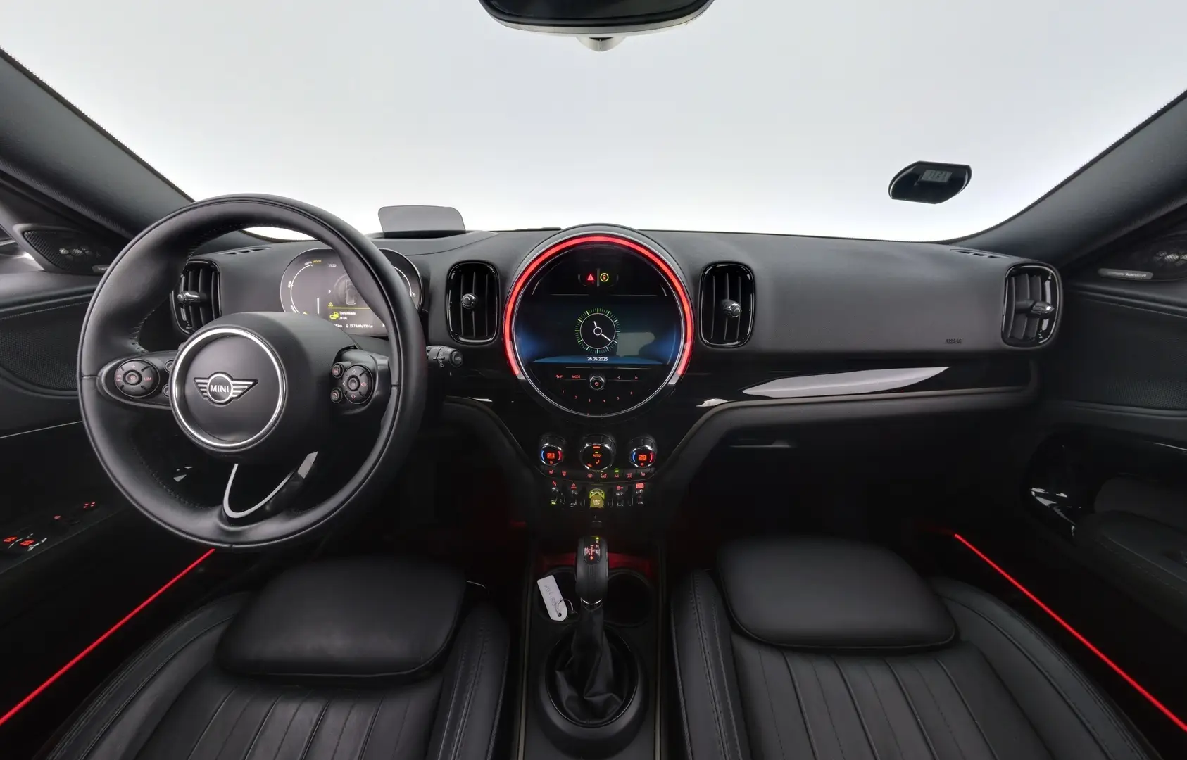 Car Image - 356o103FdQnNXInAAZi7QW