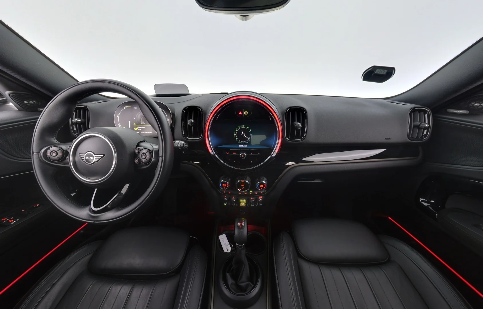 Car Image - 356o103FdQnNXInAAZi7QW