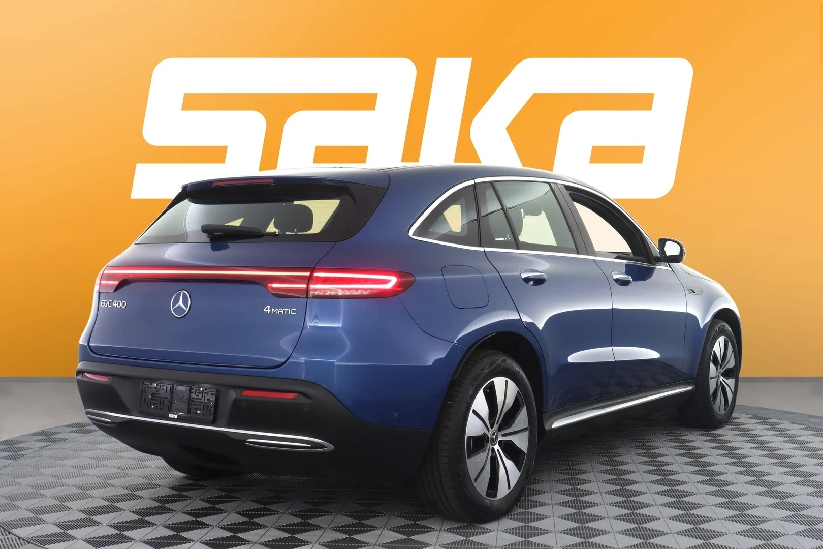 Car Image - 60Sxowl1t7LoqFEQKK2t5a