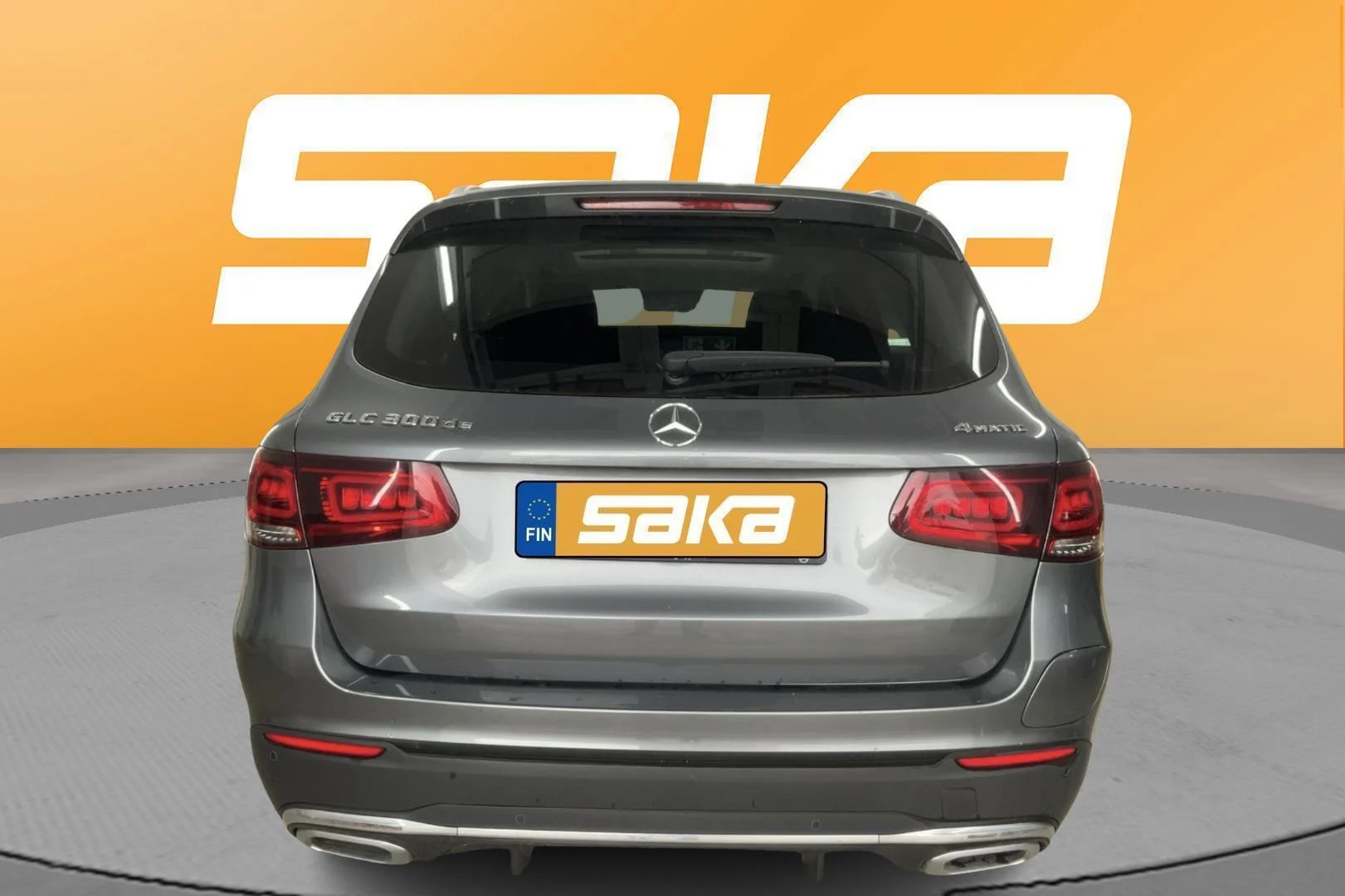Car Image - 3z5DGKNnM4j7ZbV6tXkzpt