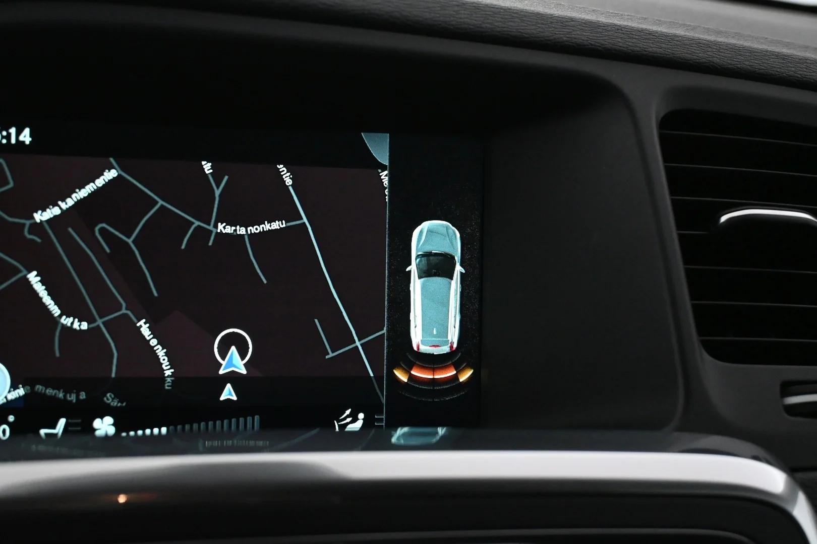 Car Image - nhHXNKFkAoSPtoZsxA21m