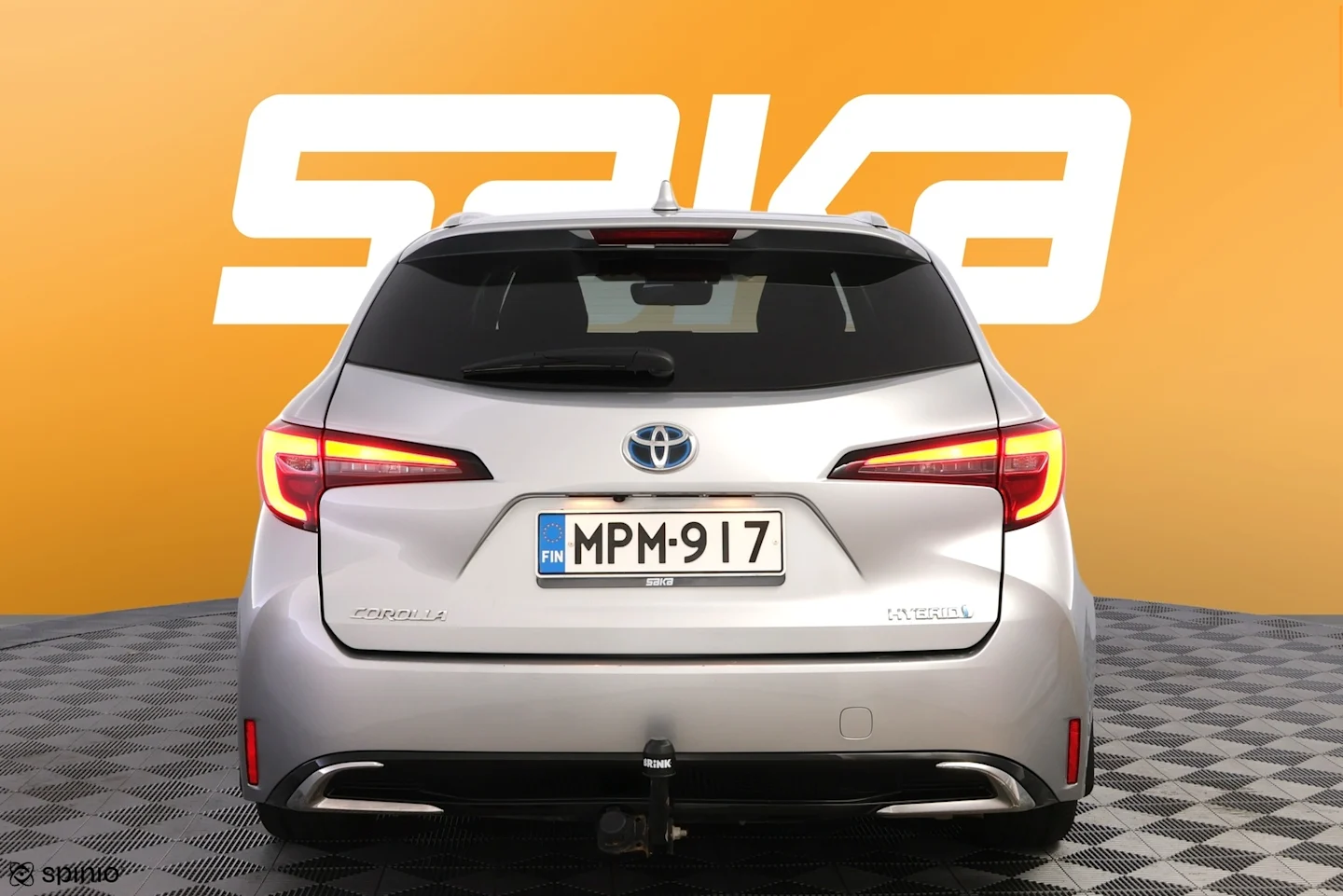 Car Image - 3N9JPqXrnevJegZNEWgJdP