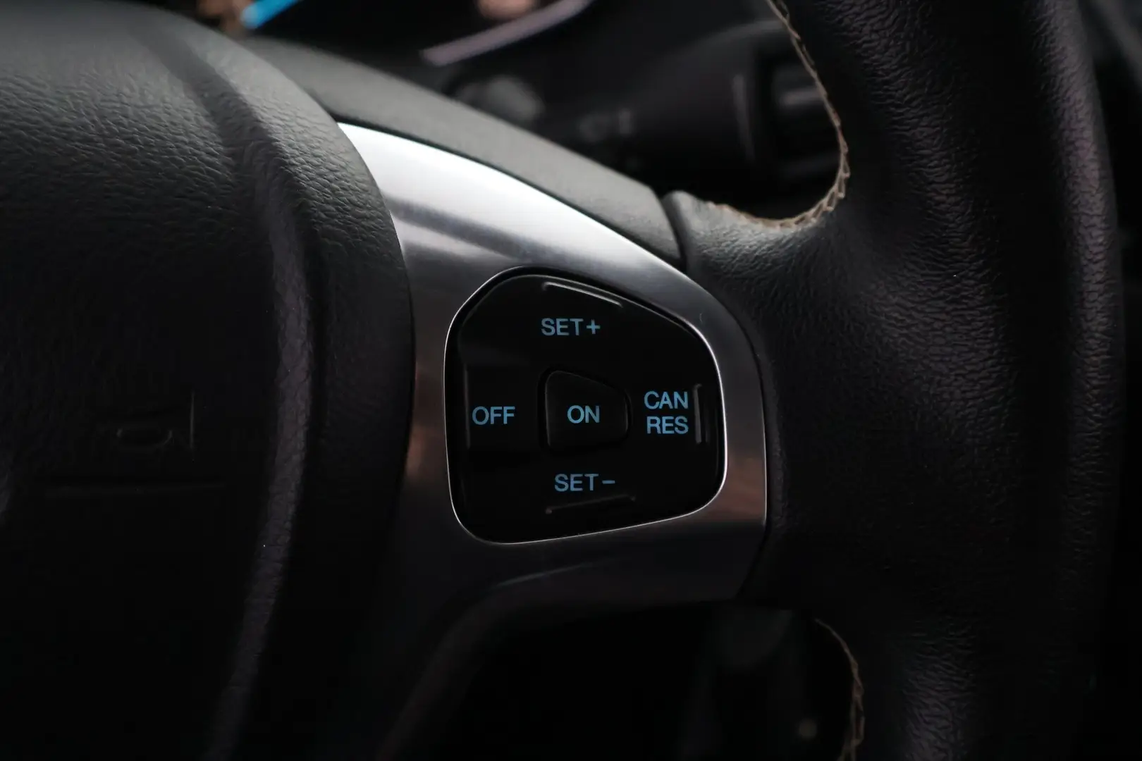 Car Image - 5tqj86J4K4RdZgPeQFfSkD