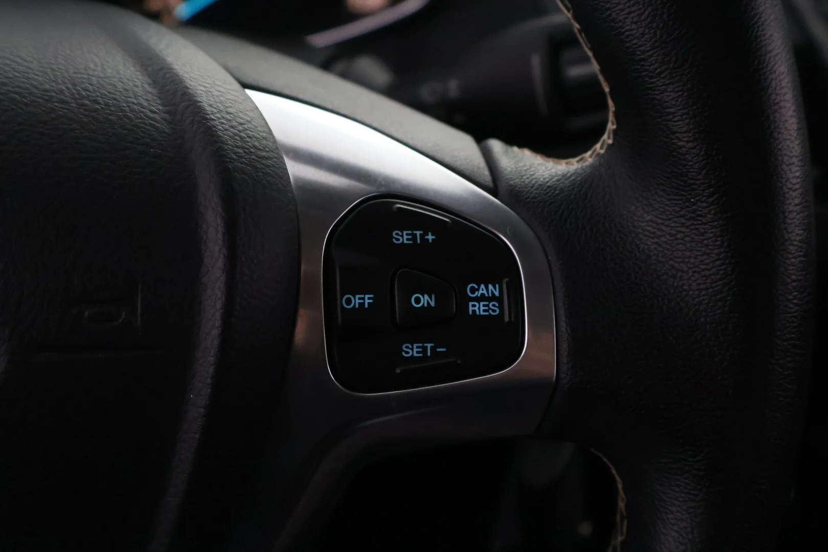 Car Image - 5tqj86J4K4RdZgPeQFfSkD
