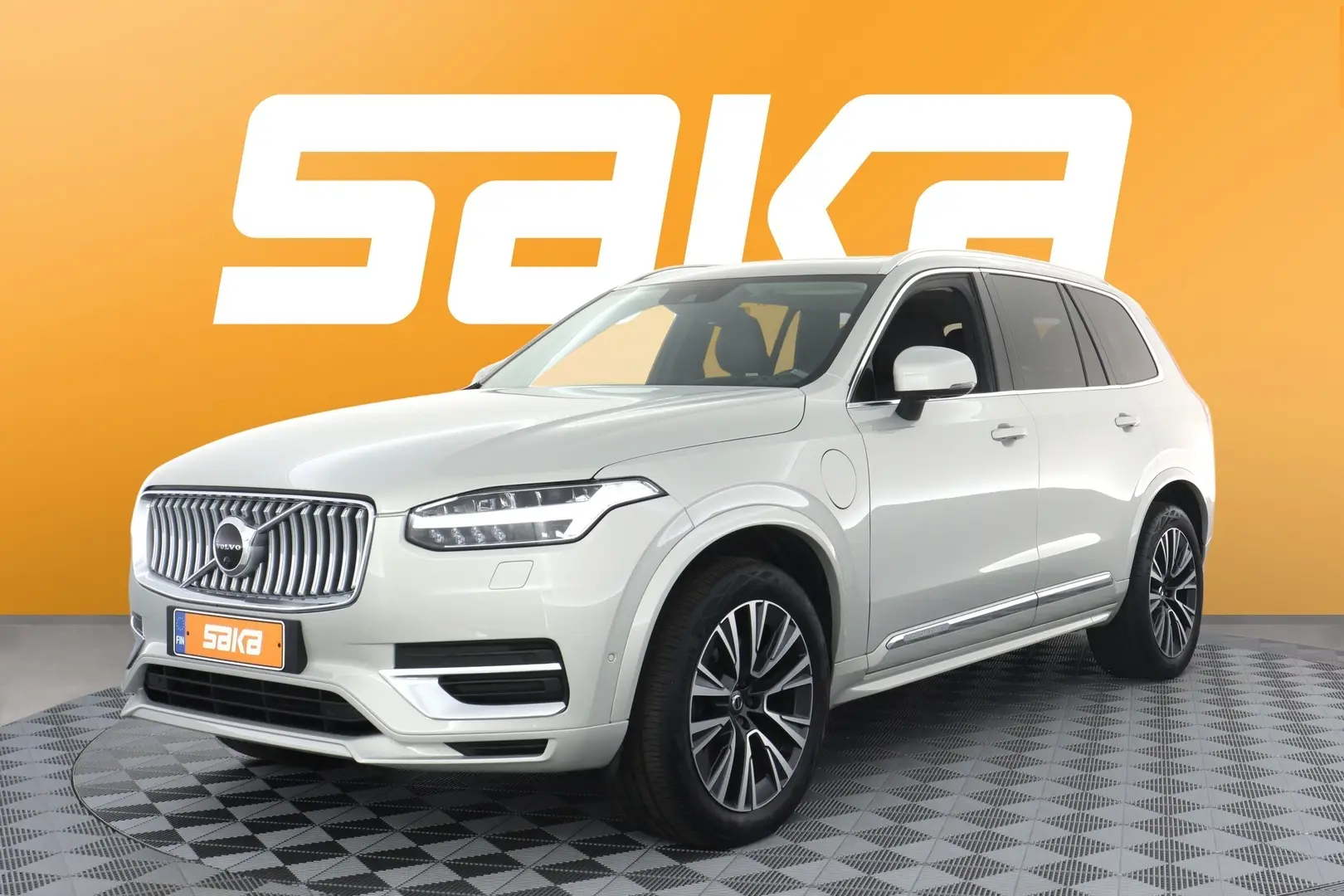 Car Image - 35PWuNlRrhkxWEsczc2y71