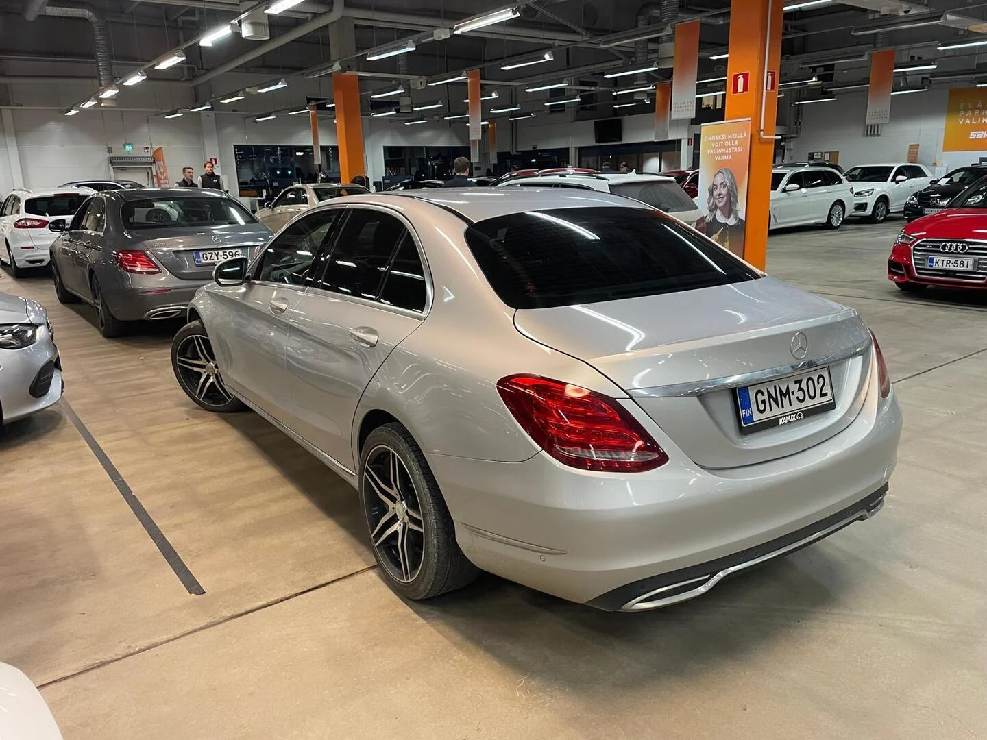 Car Image - 7mm4WJpBARWL4h2jgN07Fd