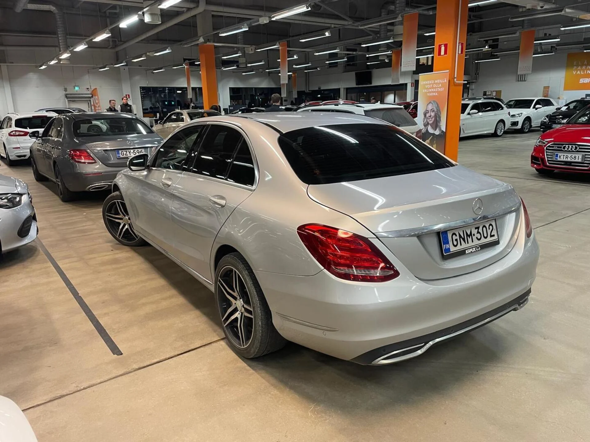 Car Image - 7mm4WJpBARWL4h2jgN07Fd