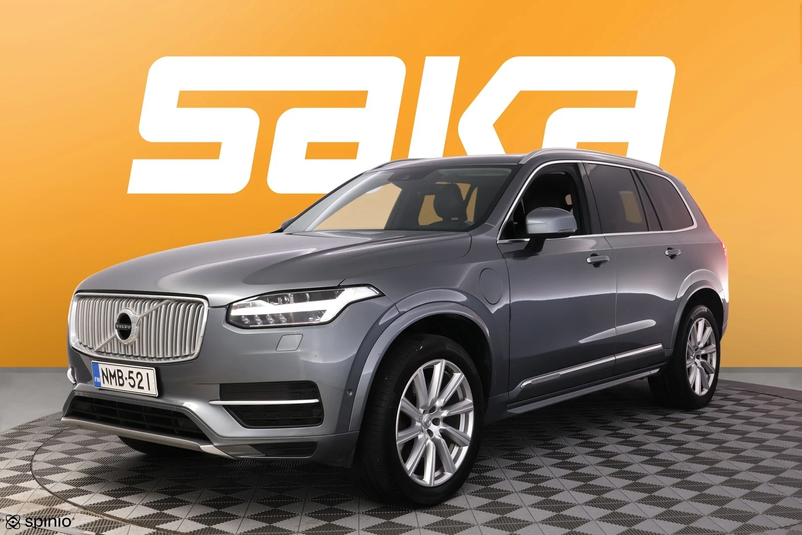 Car Image - 1oOsdNVRe30pIf3Ej4GkIX