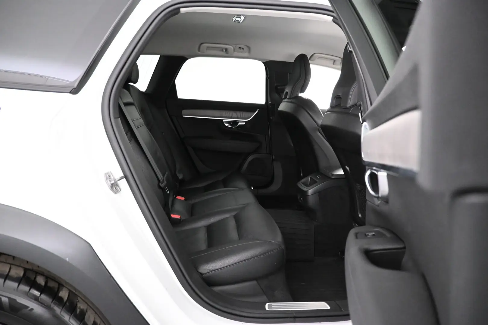 Car Image - 7GZC1StgtwcVLOTgEh3Kxc