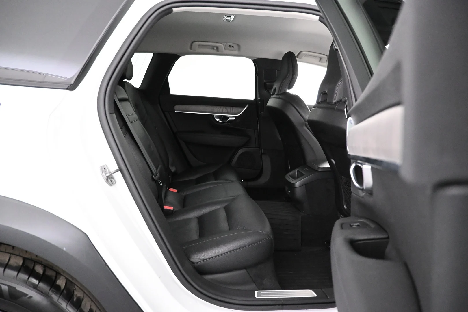Car Image - 7GZC1StgtwcVLOTgEh3Kxc