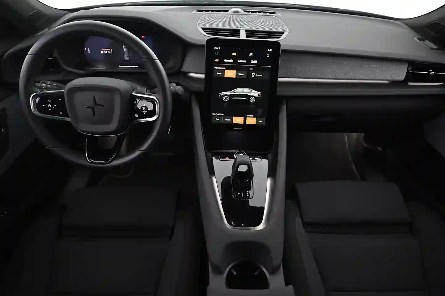 Car Image - WCKyEU7Kmb12rhhoJezgB