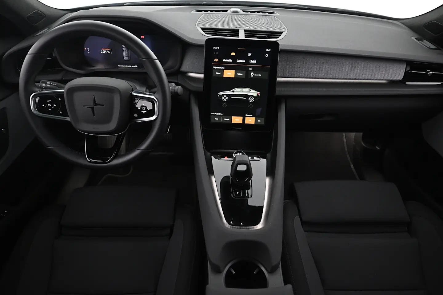 Car Image - WCKyEU7Kmb12rhhoJezgB
