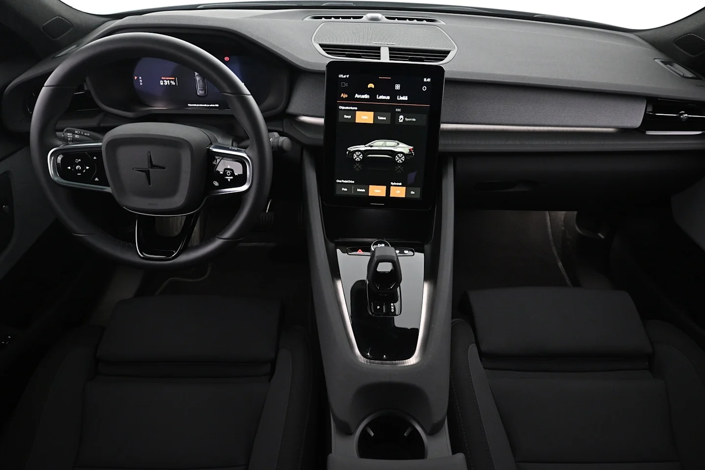 Car Image - WCKyEU7Kmb12rhhoJezgB
